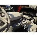 INTERNATIONAL 4300 Complete Vehicle thumbnail 33