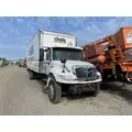 INTERNATIONAL 4300 Complete Vehicle thumbnail 4