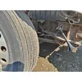 INTERNATIONAL 4300 Complete Vehicle thumbnail 8