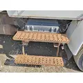 INTERNATIONAL 4300 Complete Vehicle thumbnail 9