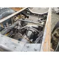 INTERNATIONAL 4300 Complete Vehicle thumbnail 10