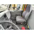 INTERNATIONAL 4300 Complete Vehicle thumbnail 11