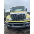 INTERNATIONAL 4300 Complete Vehicle thumbnail 13
