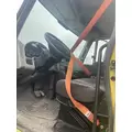 INTERNATIONAL 4300 Complete Vehicle thumbnail 14