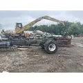 INTERNATIONAL 4300 Complete Vehicle thumbnail 15