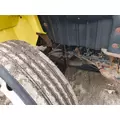 INTERNATIONAL 4300 Complete Vehicle thumbnail 2