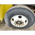 INTERNATIONAL 4300 Complete Vehicle thumbnail 3