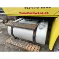 INTERNATIONAL 4300 Complete Vehicle thumbnail 4