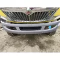 INTERNATIONAL 4300 Complete Vehicle thumbnail 5