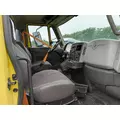 INTERNATIONAL 4300 Complete Vehicle thumbnail 6