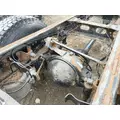 INTERNATIONAL 4300 Complete Vehicle thumbnail 7