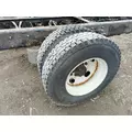 INTERNATIONAL 4300 Complete Vehicle thumbnail 9