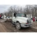 INTERNATIONAL 4300 Complete Vehicle thumbnail 1
