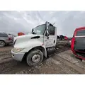 INTERNATIONAL 4300 Complete Vehicle thumbnail 2