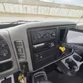 INTERNATIONAL 4300 Complete Vehicle thumbnail 12