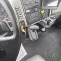 INTERNATIONAL 4300 Complete Vehicle thumbnail 13