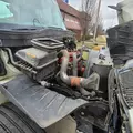 INTERNATIONAL 4300 Complete Vehicle thumbnail 8