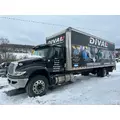 INTERNATIONAL 4300 Complete Vehicle thumbnail 1