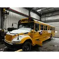 INTERNATIONAL 4300 Complete Vehicle thumbnail 1