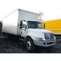 INTERNATIONAL 4300 Complete Vehicle thumbnail 2