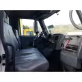 INTERNATIONAL 4300 Complete Vehicle thumbnail 5