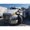 INTERNATIONAL 4300 Complete Vehicle thumbnail 2