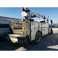 INTERNATIONAL 4300 Complete Vehicle thumbnail 3