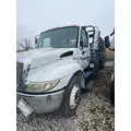 INTERNATIONAL 4300 Complete Vehicle thumbnail 2