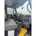 INTERNATIONAL 4300 Complete Vehicle thumbnail 4