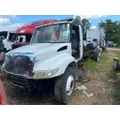 INTERNATIONAL 4300 Complete Vehicle thumbnail 1