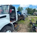 INTERNATIONAL 4300 Complete Vehicle thumbnail 2