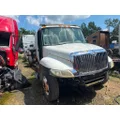 INTERNATIONAL 4300 Complete Vehicle thumbnail 3