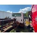 INTERNATIONAL 4300 Complete Vehicle thumbnail 4