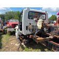 INTERNATIONAL 4300 Complete Vehicle thumbnail 5