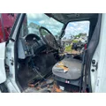 INTERNATIONAL 4300 Complete Vehicle thumbnail 6