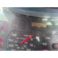 INTERNATIONAL 4300 Complete Vehicle thumbnail 7