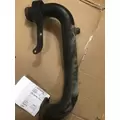 INTERNATIONAL 4300 Coolant Pipe  thumbnail 3