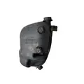 INTERNATIONAL 4300 Cooling Assy. (Rad., Cond., ATAAC) thumbnail 1