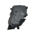 INTERNATIONAL 4300 Cooling Assy. (Rad., Cond., ATAAC) thumbnail 2