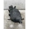 INTERNATIONAL 4300 Cooling Assy. (Rad., Cond., ATAAC) thumbnail 3