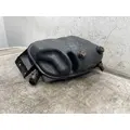 INTERNATIONAL 4300 Cooling Assy. (Rad., Cond., ATAAC) thumbnail 4