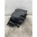 INTERNATIONAL 4300 Cooling Assy. (Rad., Cond., ATAAC) thumbnail 5