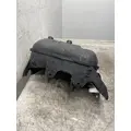 INTERNATIONAL 4300 Cooling Assy. (Rad., Cond., ATAAC) thumbnail 6