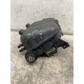INTERNATIONAL 4300 Cooling Assy. (Rad., Cond., ATAAC) thumbnail 7