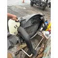 INTERNATIONAL 4300 Cooling Assy. (Rad., Cond., ATAAC) thumbnail 1
