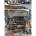 INTERNATIONAL 4300 Cooling Assy. (Rad., Cond., ATAAC) thumbnail 3