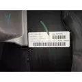 INTERNATIONAL 4300 Cooling Assy. (Rad., Cond., ATAAC) thumbnail 1