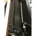 INTERNATIONAL 4300 Cooling Assy. (Rad., Cond., ATAAC) thumbnail 2