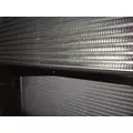 INTERNATIONAL 4300 Cooling Assy. (Rad., Cond., ATAAC) thumbnail 5
