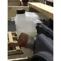 INTERNATIONAL 4300 Cooling Assy. (Rad., Cond., ATAAC) thumbnail 6